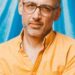 David Wain's film has actors play less glam versions of themselves
