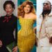 Davido, Funke Akindele, Adekunle Gold, Others: Nigerian Celebrities Using NGOs To Transform Lives – Arise News