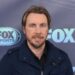 Dax Shepard Ups and Downs Through the Years 125
