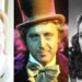 Dead celebrities are worth more than ever in the age of AI