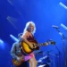 Deana Carter To Headline Marshall County Fair Entertainment Lineup