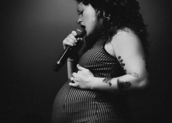 Deau-Eyes-interview_Landon-Shroder_photo-by-Peter-McElhinney_RVA-Magazine-2026