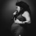 Deau-Eyes-interview_Landon-Shroder_photo-by-Peter-McElhinney_RVA-Magazine-2026