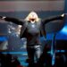 Def Leppard recorded new album in casino basement - Music News