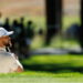 Defending champion Joe Pavelski leads celebrity event at Edgewood Tahoe