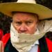 Delaney Davidson on New Zealand Live Music