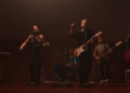 Delicious New Music for National State Fair Food Day