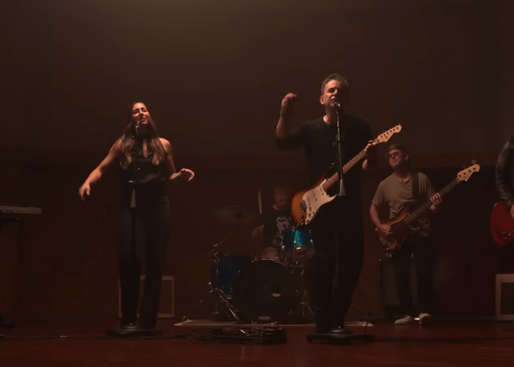 Delicious New Music for National State Fair Food Day