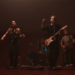 Delicious New Music for National State Fair Food Day