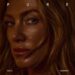 Delta Goodrem's Pure album cover.