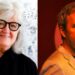 Denis Villeneuve, Vija Celmins picked for LACMA's 2026 Art + Film Gala