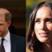 'Determined to find a way back': Meghan Markle left 'fuming' after King Charles reunion reignites Prince Harry's desire to rejoin royal life