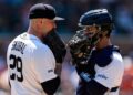 Detroit Tigers look to take Game 2 from Kansas City Royals on Friday