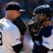 Detroit Tigers look to take Game 2 from Kansas City Royals on Friday