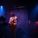 Detroit-area bar is latest music venue facing uncertainty