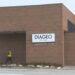 Diageo enters agreement to sell Amherstburg Crown Royal bottling plant
