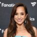 Dianna Russini caught trying to get out of ticket in body-cam clip - Celebrity News - Entertainment