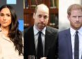 Did Harry and Meghan Film a Documentary at Diana's Grave?