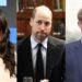 Did Harry and Meghan Film a Documentary at Diana's Grave?