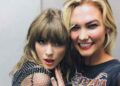 Taylor Swift and Karlie Kloss' Friendship Ups and Downs Through the Years