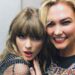 Taylor Swift and Karlie Kloss' Friendship Ups and Downs Through the Years