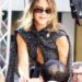 Did Maren Morris just hard-launch Cassadee Pope on Instagram?