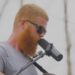 Did Oliver Anthony Just Call Out Tyler Childers in His New Song “Hank”?