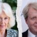 Did Princess Diana's brother criticize Queen Camilla in royal gala speech?
