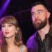 Did Taylor Swift Change Her Last Name to Travis Kelce's After Wedding?