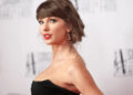 Did Taylor Swift Just Hint at Her Debut Re-Record? Fans Think the Clues Are Everywhere