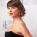 Did Taylor Swift Just Hint at Her Debut Re-Record? Fans Think the Clues Are Everywhere