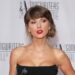 Did Taylor Swift Perform At Her Own Wedding?