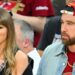 Did Taylor Swift & Travis Kelce Get a Dog Before their Wedding?