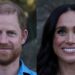Royal rift continues as Kate urged to steer clear of 'self-serving' Sussexes