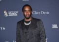 Sean ‘Diddy’ Combs’ Prison Release Date Gets Moved Up Again Amid His 4-Year Sentence