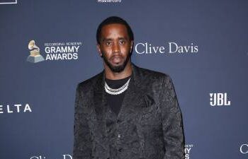 Sean ‘Diddy’ Combs’ Prison Release Date Gets Moved Up Again Amid His 4-Year Sentence
