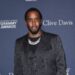 Sean ‘Diddy’ Combs’ Prison Release Date Gets Moved Up Again Amid His 4-Year Sentence