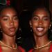 Diddy’s Twins D’Lila and Jessie Announce Clothing Line After Dad Found Not Guilty of Sex Trafficking