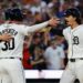 Dillon Dingler, Tigers maintain second-half burst with rally past Royals