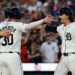 Dillon Dingler, Tigers maintain second-half burst with rally past Royals - Field Level Media - Professional sports content solutions
