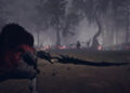 Dinos With Swords, Making Music With Gnomes And Other New Indie Games Worth Checking Out