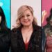 Disney Channel Original Movie Leading Ladies Where Are They Now