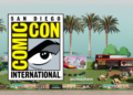 Disney Entertainment Television Announces Comic-Con 2026 Panels and Activations