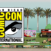 Disney Entertainment Television Announces Comic-Con 2026 Panels and Activations