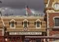 Disneyland to offer $71 tickets for Anaheim residents