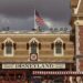 Disneyland to offer $71 tickets for Anaheim residents