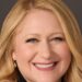 Disney's Debra OConnell on Emmy Noms, 'Dancing With the Stars,' FX/Hulu