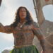 Disney's live-action ‘Moana’ flounders at North American box office