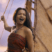 Disney’s live-action ‘Moana’ makes underwhelming box office debut – NBC Los Angeles