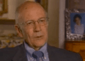 Dixon Dern Dead: Attorney For CAA, TV Academy, CBS & Desilu, Was 97
